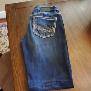Mens Jeans
